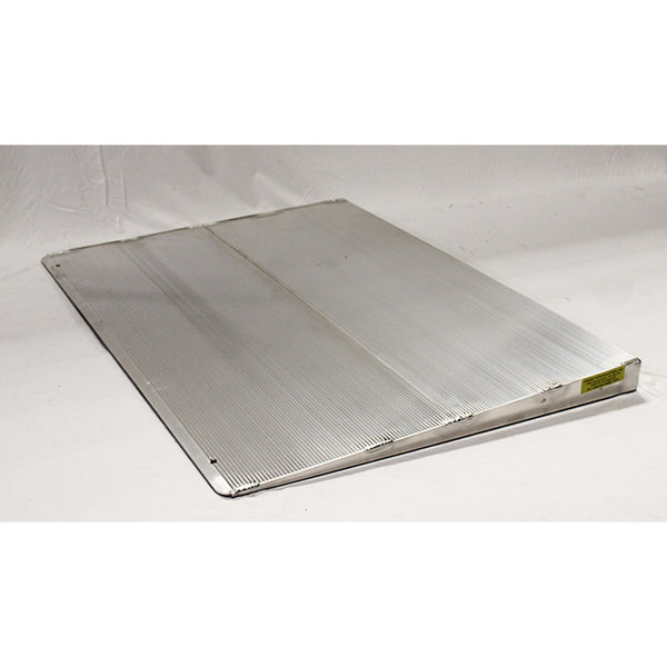 ATH2432-1019-02_grande.jpg?v=