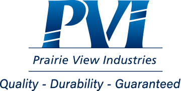 Prairie View Industries