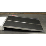 SL530 Solid Ramp - They are open box, scratch-n-dent, etc.